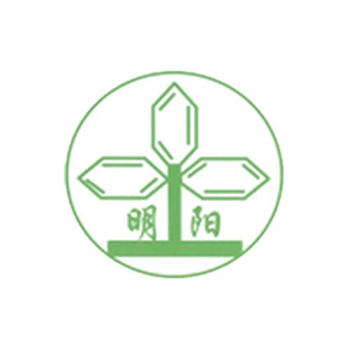 明陽(yáng)牌